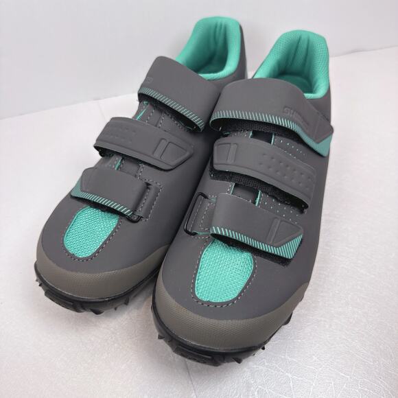 Shimano SH-ME2 Women MTB Shoes | 41 - Picture 1 of 8